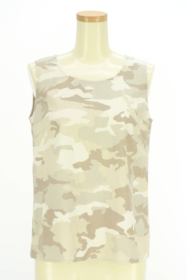 MAYSON GREY（メイソングレイ）の古着「商品番号：PR10336230」-大画像1