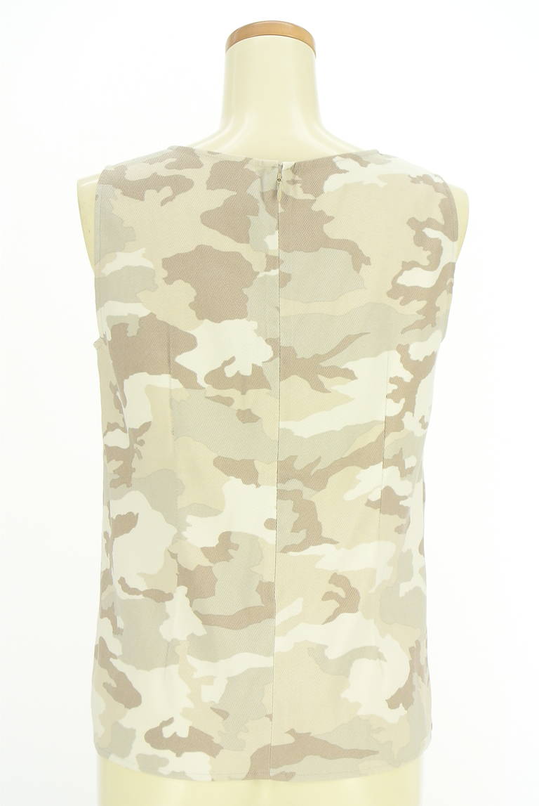 MAYSON GREY（メイソングレイ）の古着「商品番号：PR10336230」-大画像2