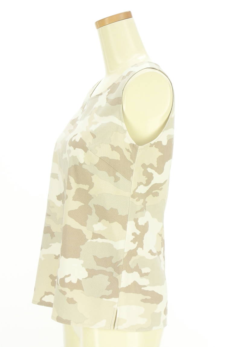 MAYSON GREY（メイソングレイ）の古着「商品番号：PR10336230」-大画像3