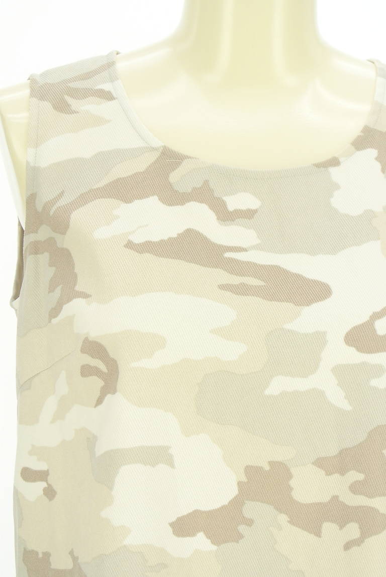 MAYSON GREY（メイソングレイ）の古着「商品番号：PR10336230」-大画像4