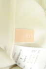 RESEXXY（リゼクシー）の古着「商品番号：PR10336231」-6