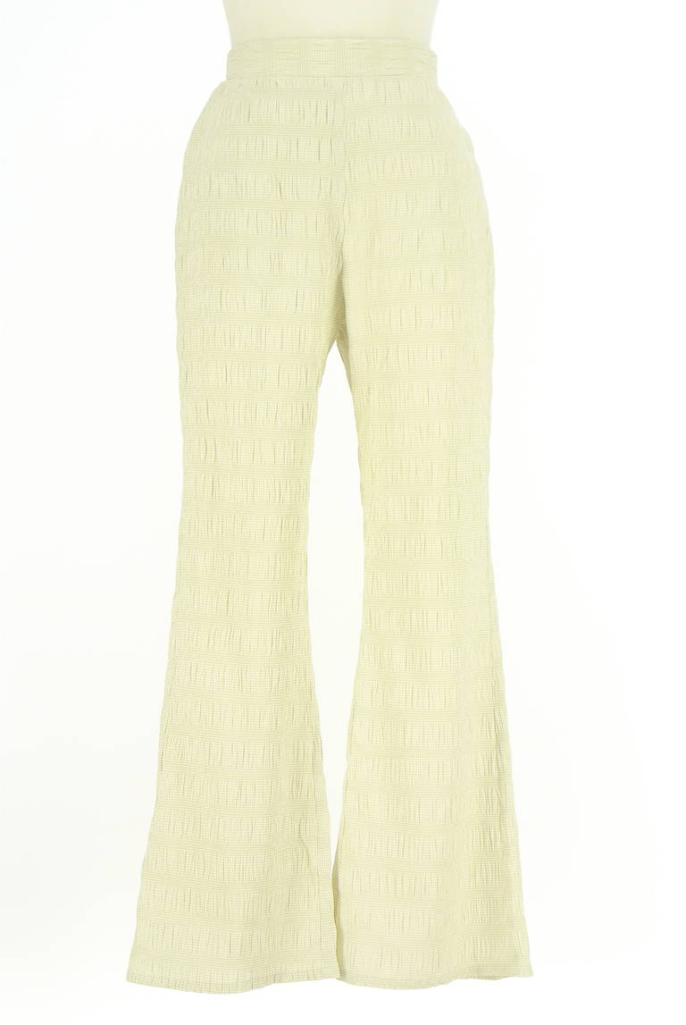 RESEXXY（リゼクシー）の古着「商品番号：PR10336231」-大画像1