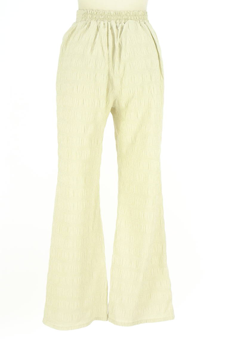 RESEXXY（リゼクシー）の古着「商品番号：PR10336231」-大画像2