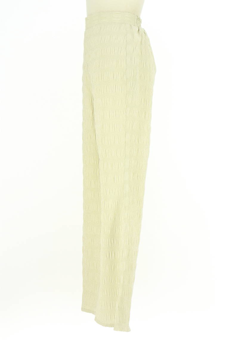 RESEXXY（リゼクシー）の古着「商品番号：PR10336231」-大画像3