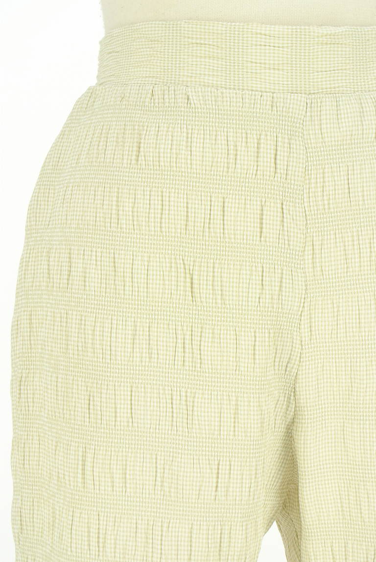 RESEXXY（リゼクシー）の古着「商品番号：PR10336231」-大画像4