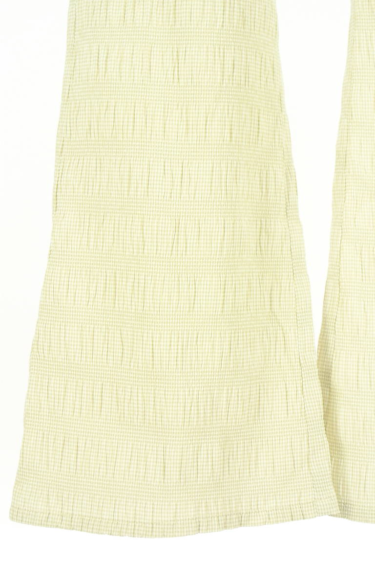 RESEXXY（リゼクシー）の古着「商品番号：PR10336231」-大画像5