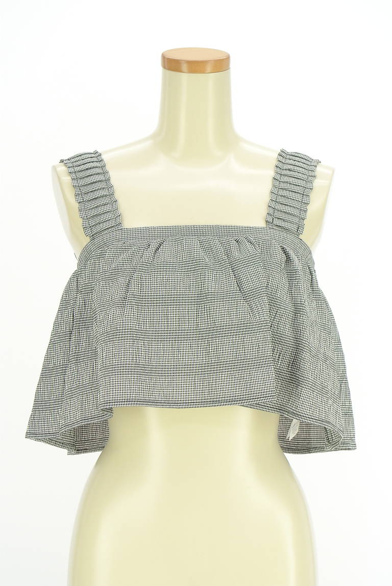 RESEXXY（リゼクシー）の古着「商品番号：PR10336232」-大画像1