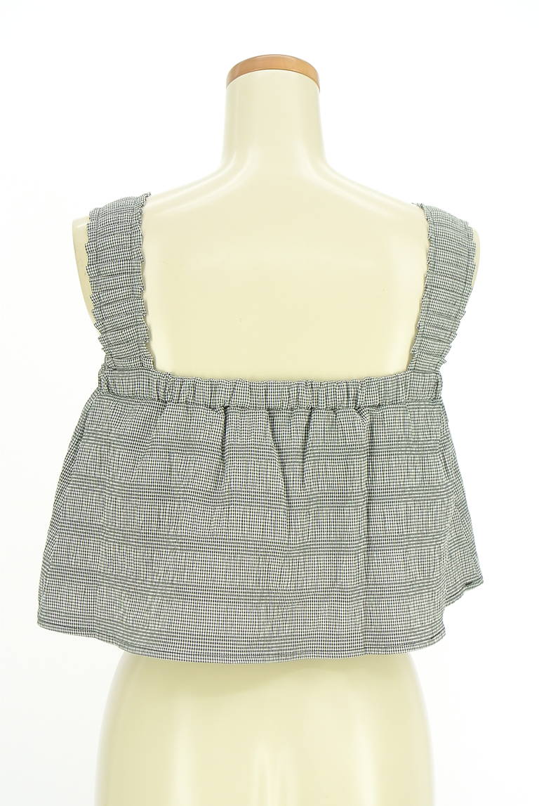 RESEXXY（リゼクシー）の古着「商品番号：PR10336232」-大画像2