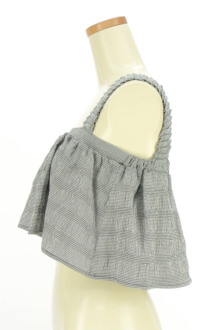 RESEXXY（リゼクシー）の古着「商品番号：PR10336232」-大画像3