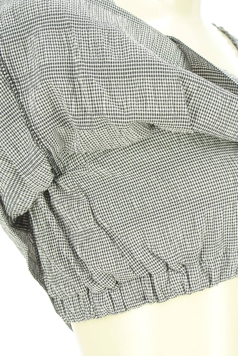 RESEXXY（リゼクシー）の古着「商品番号：PR10336232」-大画像5