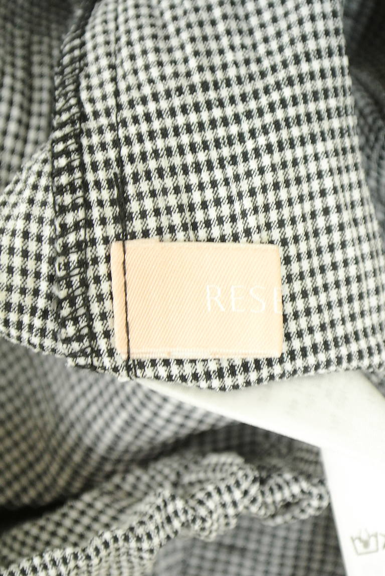RESEXXY（リゼクシー）の古着「商品番号：PR10336232」-大画像6