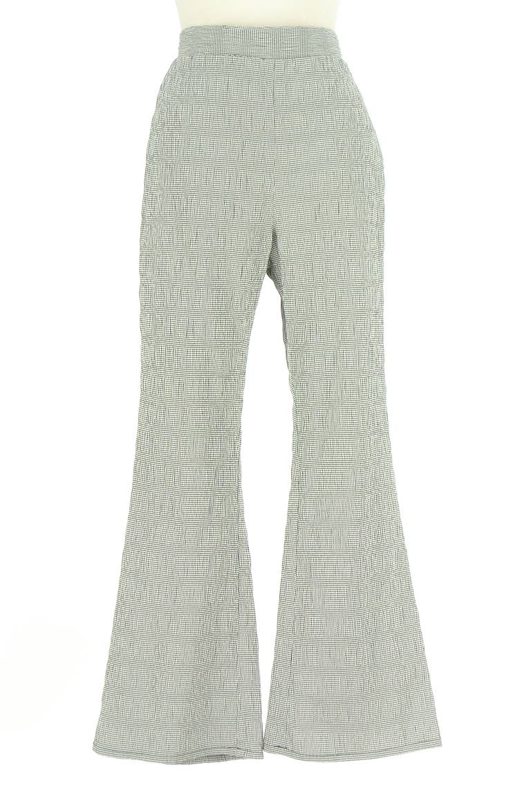 RESEXXY（リゼクシー）の古着「商品番号：PR10336233」-大画像1