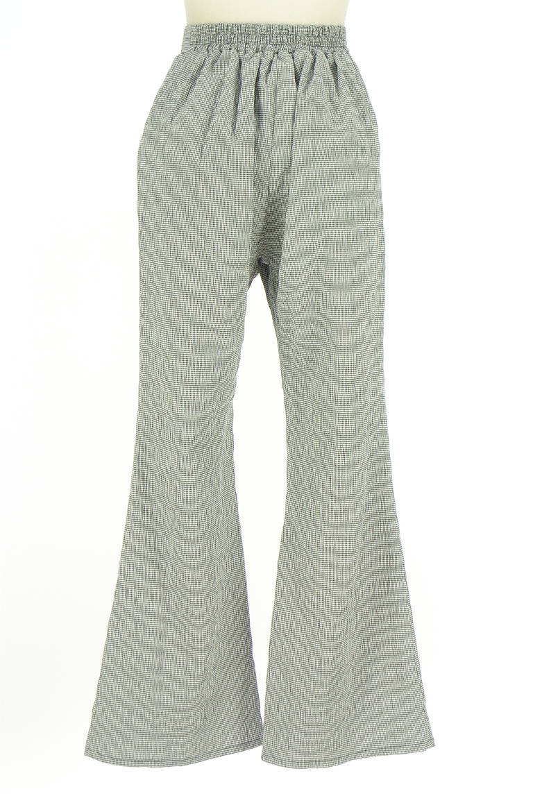 RESEXXY（リゼクシー）の古着「商品番号：PR10336233」-大画像2