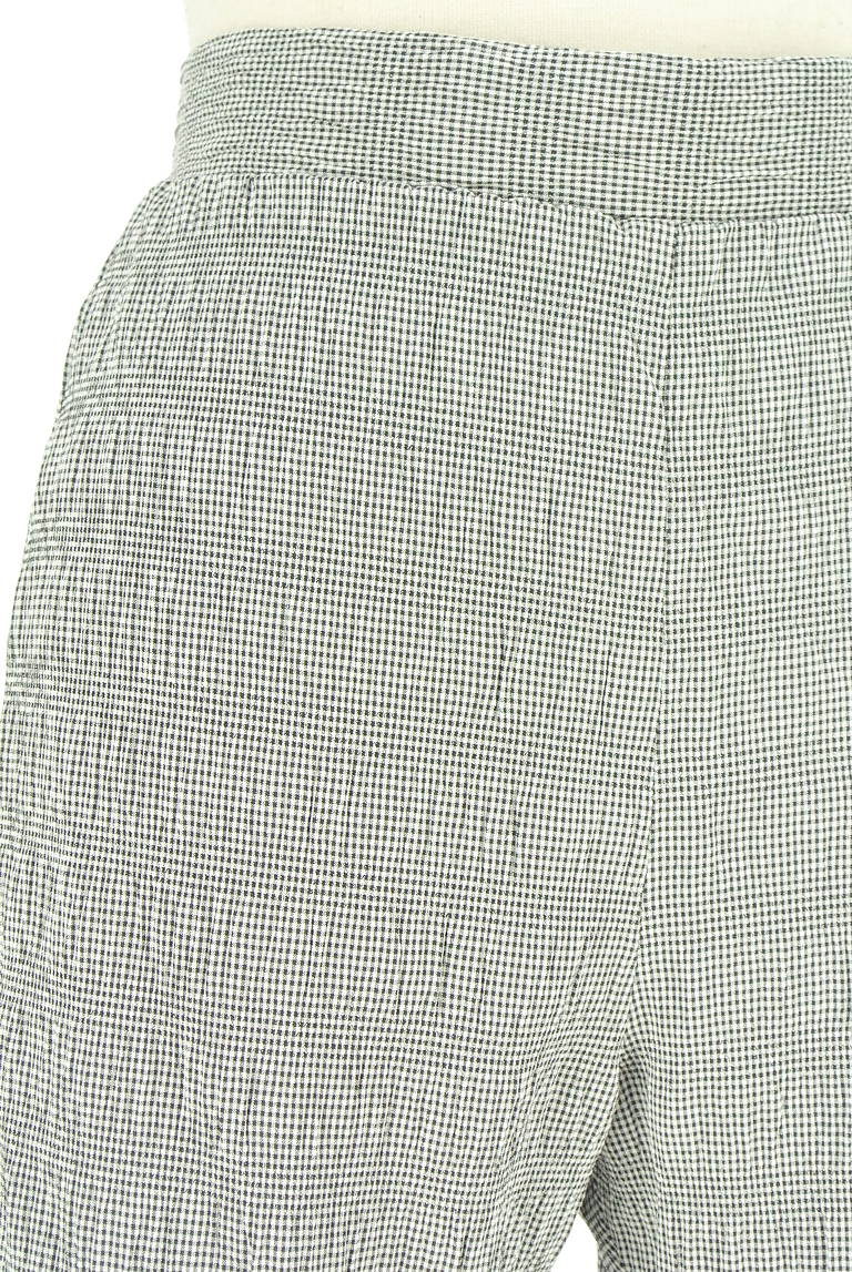 RESEXXY（リゼクシー）の古着「商品番号：PR10336233」-大画像4