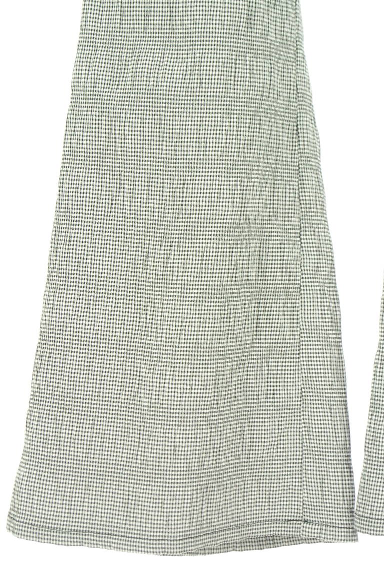 RESEXXY（リゼクシー）の古着「商品番号：PR10336233」-大画像5