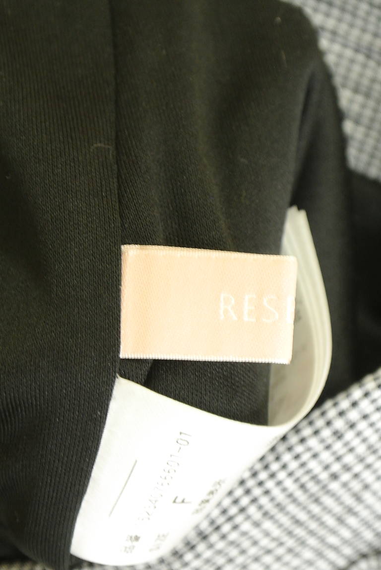 RESEXXY（リゼクシー）の古着「商品番号：PR10336233」-大画像6