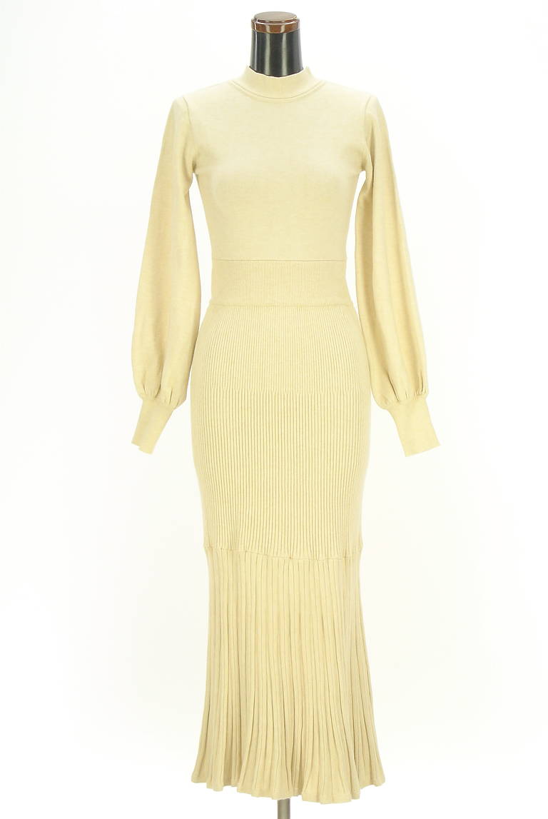 RESEXXY（リゼクシー）の古着「商品番号：PR10336234」-大画像1