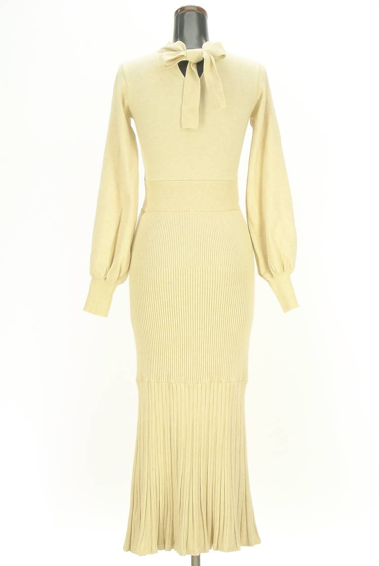 RESEXXY（リゼクシー）の古着「商品番号：PR10336234」-大画像2