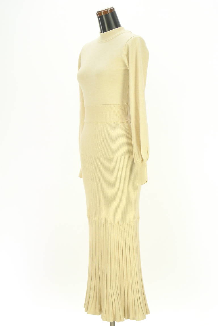 RESEXXY（リゼクシー）の古着「商品番号：PR10336234」-大画像3