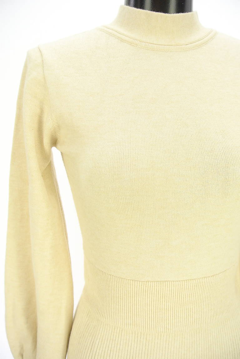 RESEXXY（リゼクシー）の古着「商品番号：PR10336234」-大画像4