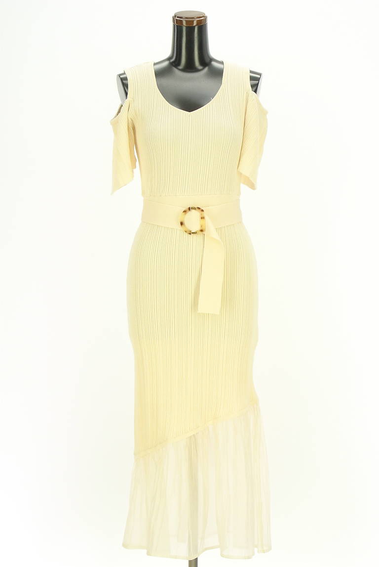 RESEXXY（リゼクシー）の古着「商品番号：PR10336235」-大画像1