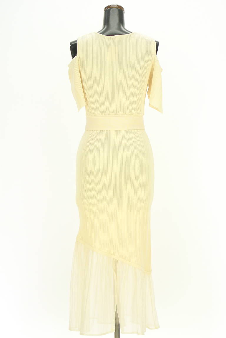 RESEXXY（リゼクシー）の古着「商品番号：PR10336235」-大画像2