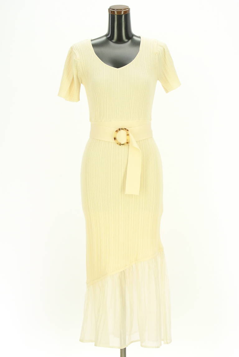 RESEXXY（リゼクシー）の古着「商品番号：PR10336235」-大画像4