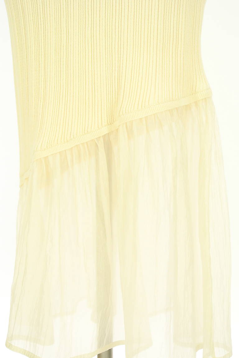 RESEXXY（リゼクシー）の古着「商品番号：PR10336235」-大画像5