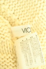 VICKY（ビッキー）の古着「商品番号：PR10336236」-6