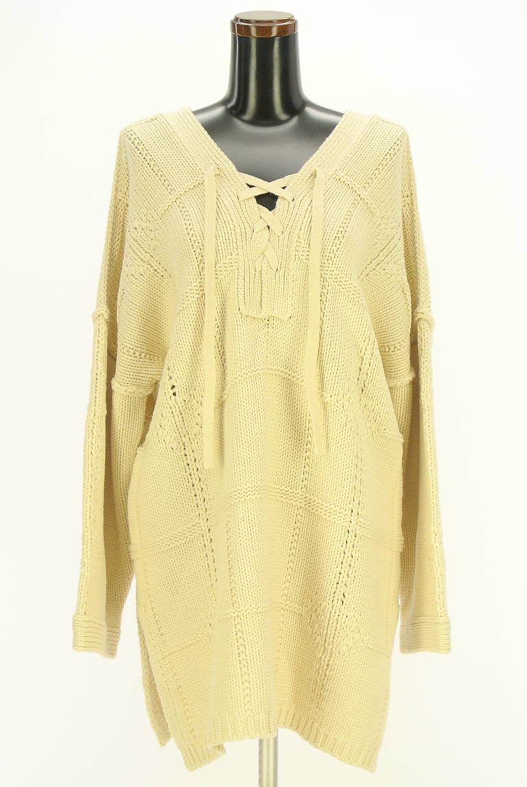 VICKY（ビッキー）の古着「商品番号：PR10336236」-大画像1