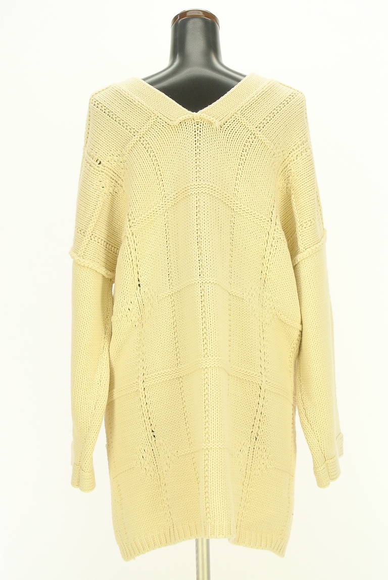 VICKY（ビッキー）の古着「商品番号：PR10336236」-大画像2