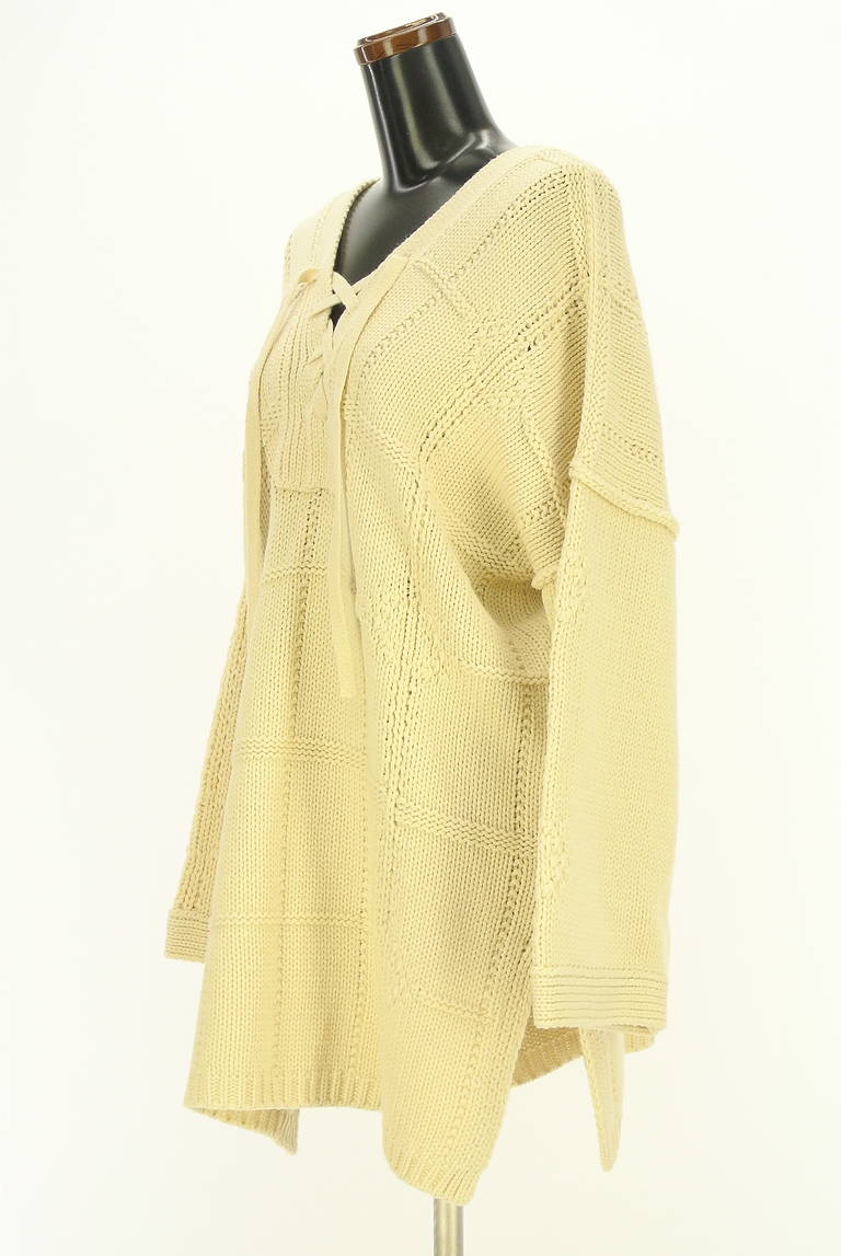 VICKY（ビッキー）の古着「商品番号：PR10336236」-大画像3