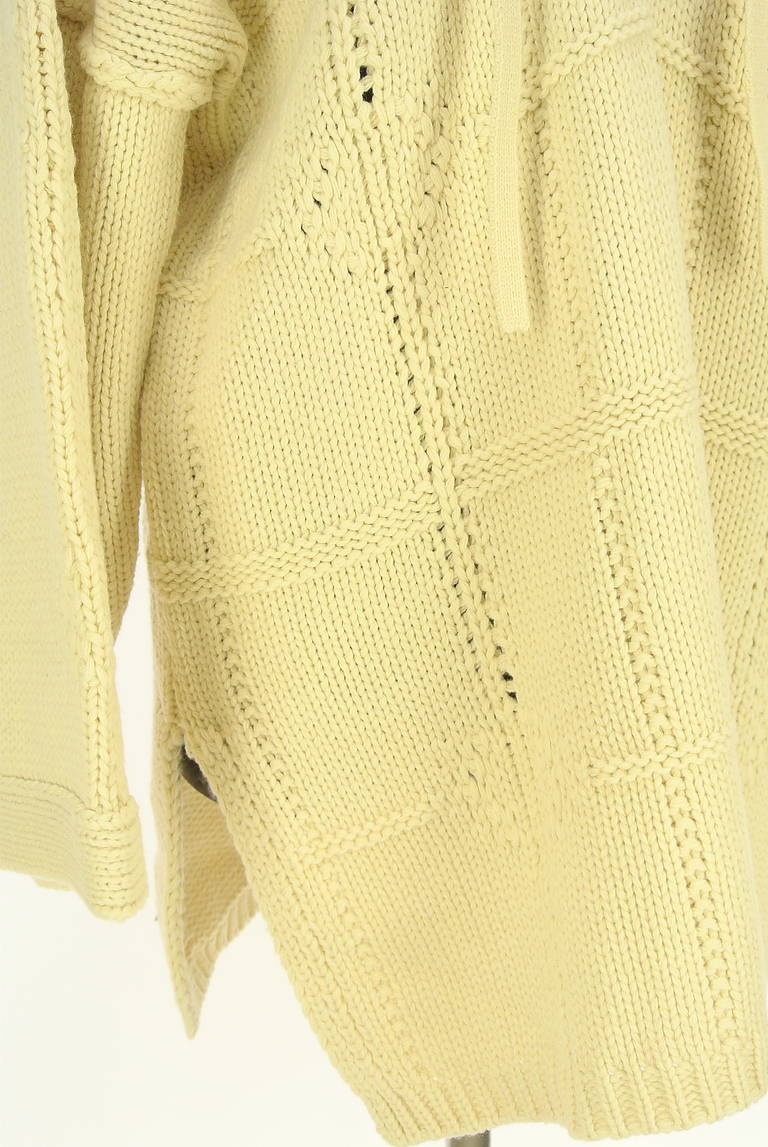 VICKY（ビッキー）の古着「商品番号：PR10336236」-大画像5