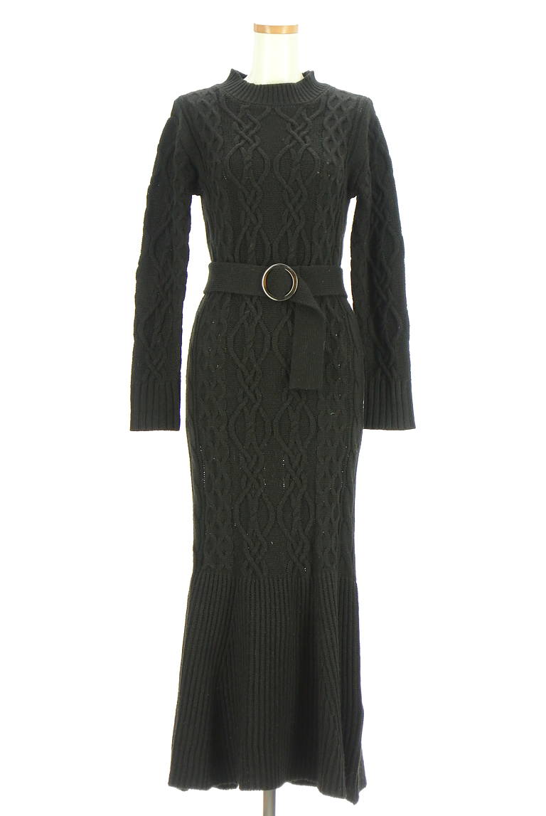 RESEXXY（リゼクシー）の古着「商品番号：PR10336237」-大画像1