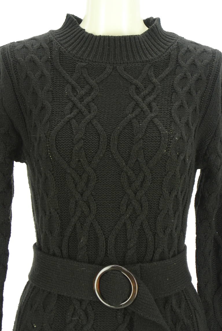 RESEXXY（リゼクシー）の古着「商品番号：PR10336237」-大画像4