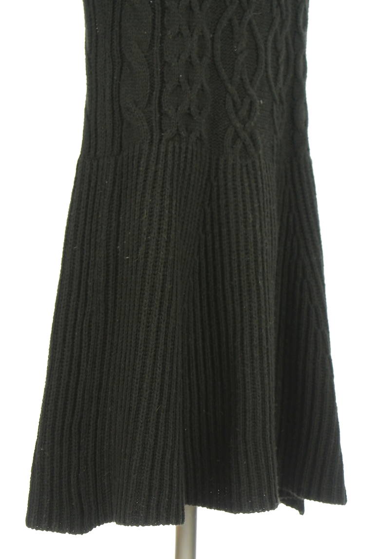 RESEXXY（リゼクシー）の古着「商品番号：PR10336237」-大画像5