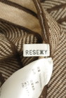 RESEXXY（リゼクシー）の古着「商品番号：PR10336238」-6