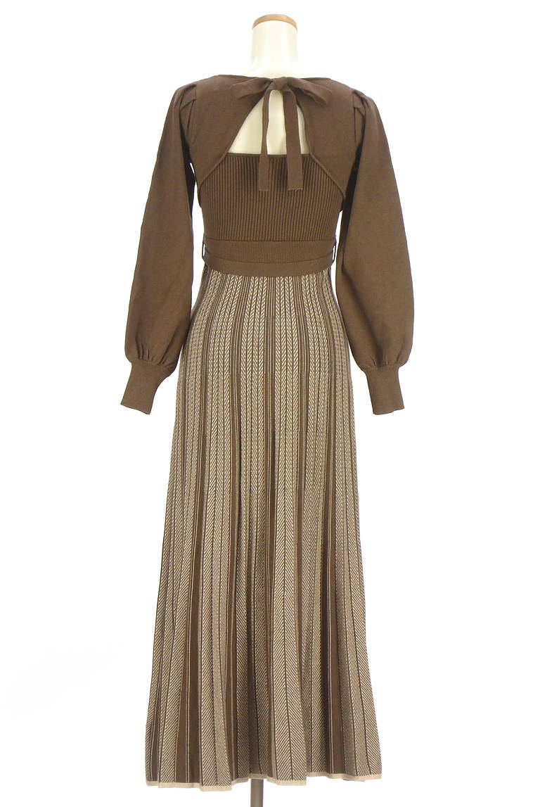 RESEXXY（リゼクシー）の古着「商品番号：PR10336238」-大画像2