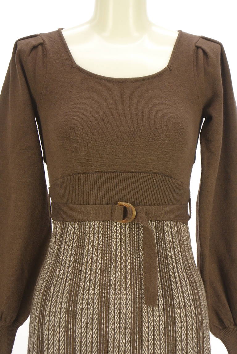 RESEXXY（リゼクシー）の古着「商品番号：PR10336238」-大画像4