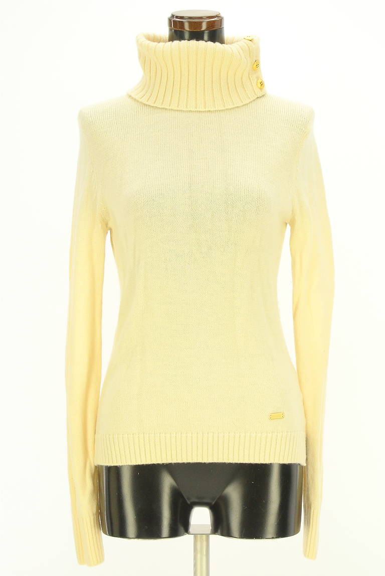 BLUE LABEL CRESTBRIDGE（ブルーレーベル・クレストブリッジ）の古着「商品番号：PR10336239」-大画像1