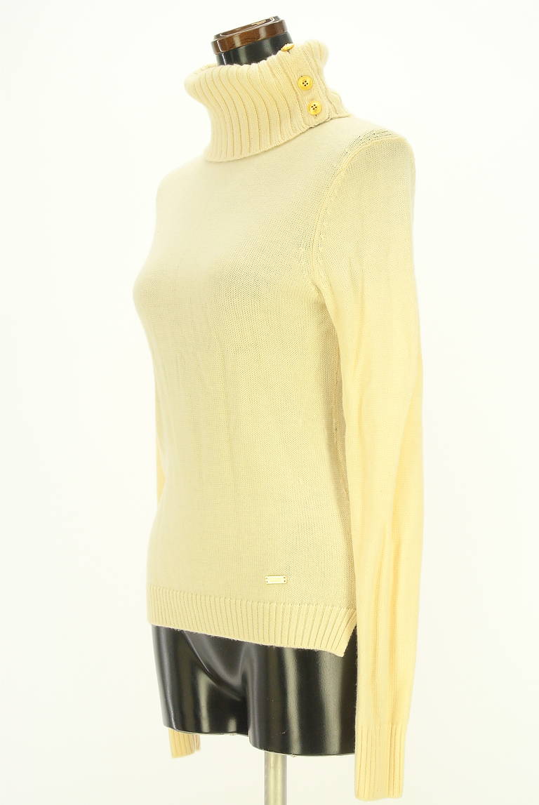 BLUE LABEL CRESTBRIDGE（ブルーレーベル・クレストブリッジ）の古着「商品番号：PR10336239」-大画像3