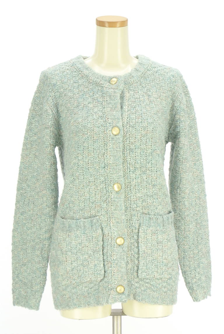 RESEXXY（リゼクシー）の古着「商品番号：PR10336240」-大画像1