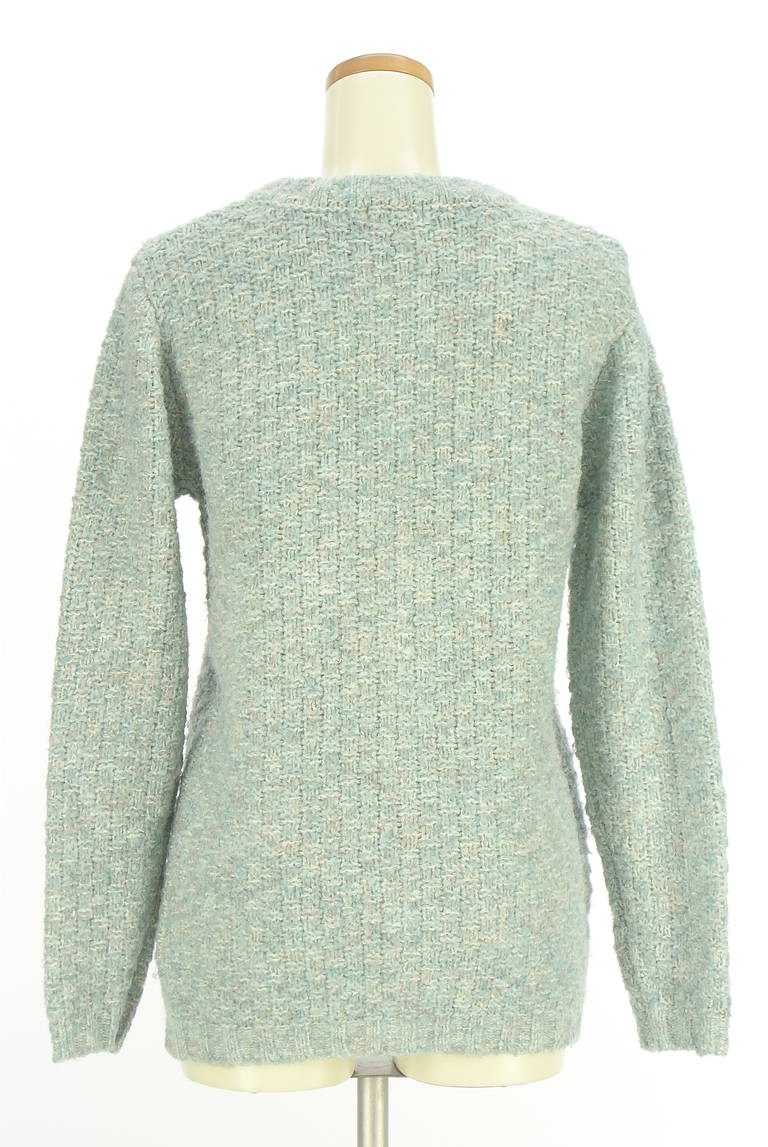 RESEXXY（リゼクシー）の古着「商品番号：PR10336240」-大画像2