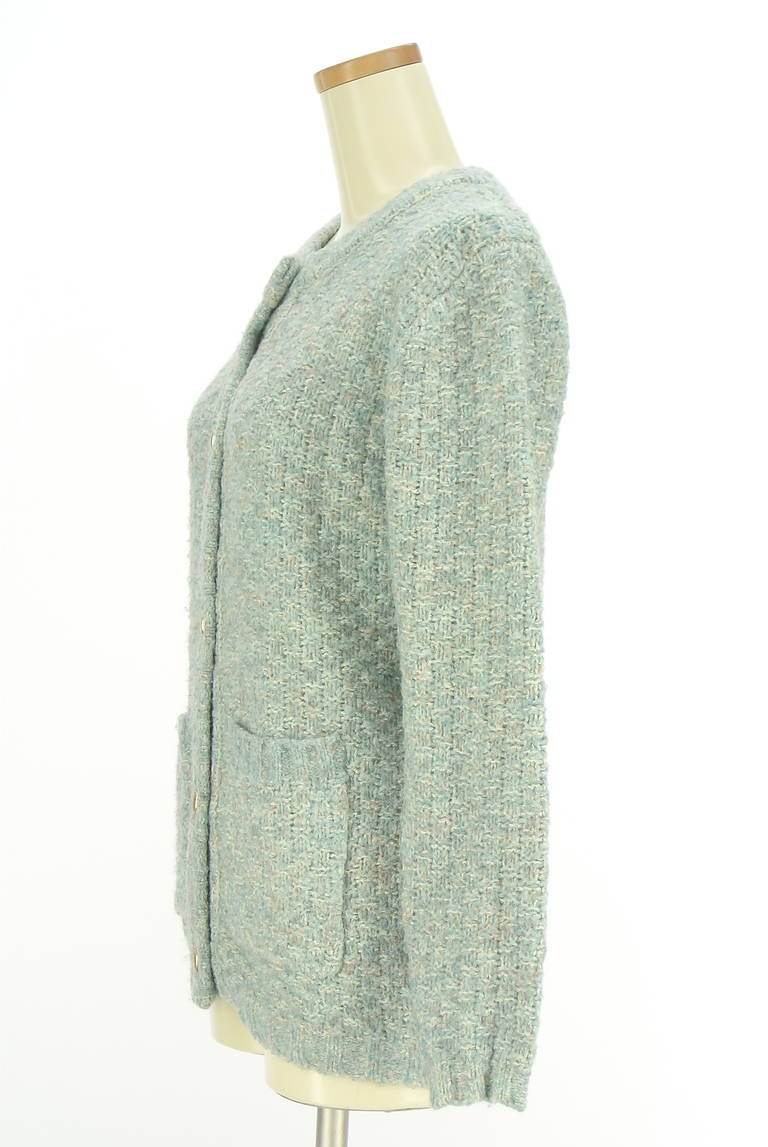 RESEXXY（リゼクシー）の古着「商品番号：PR10336240」-大画像3