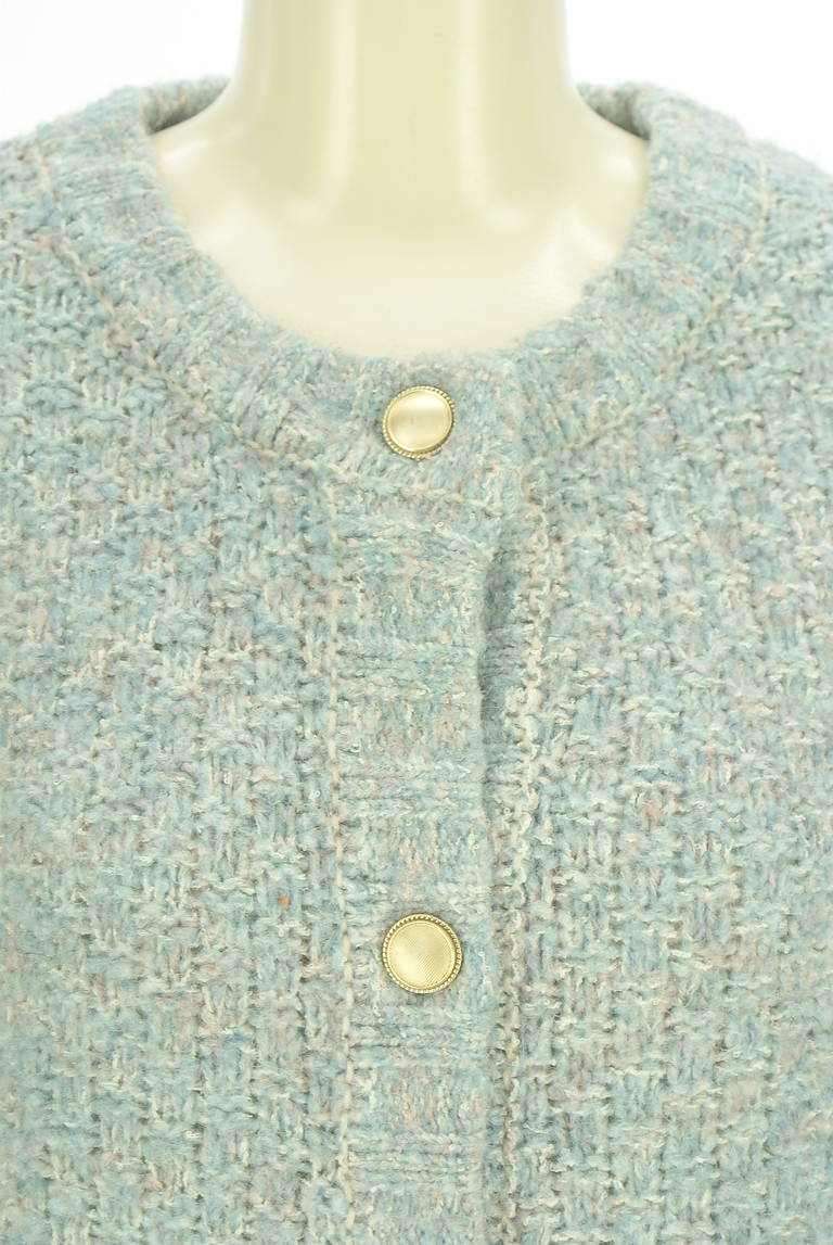 RESEXXY（リゼクシー）の古着「商品番号：PR10336240」-大画像4