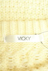 VICKY（ビッキー）の古着「商品番号：PR10336241」-6