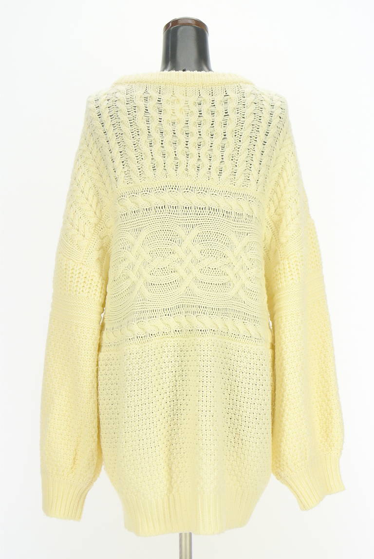 VICKY（ビッキー）の古着「商品番号：PR10336241」-大画像2