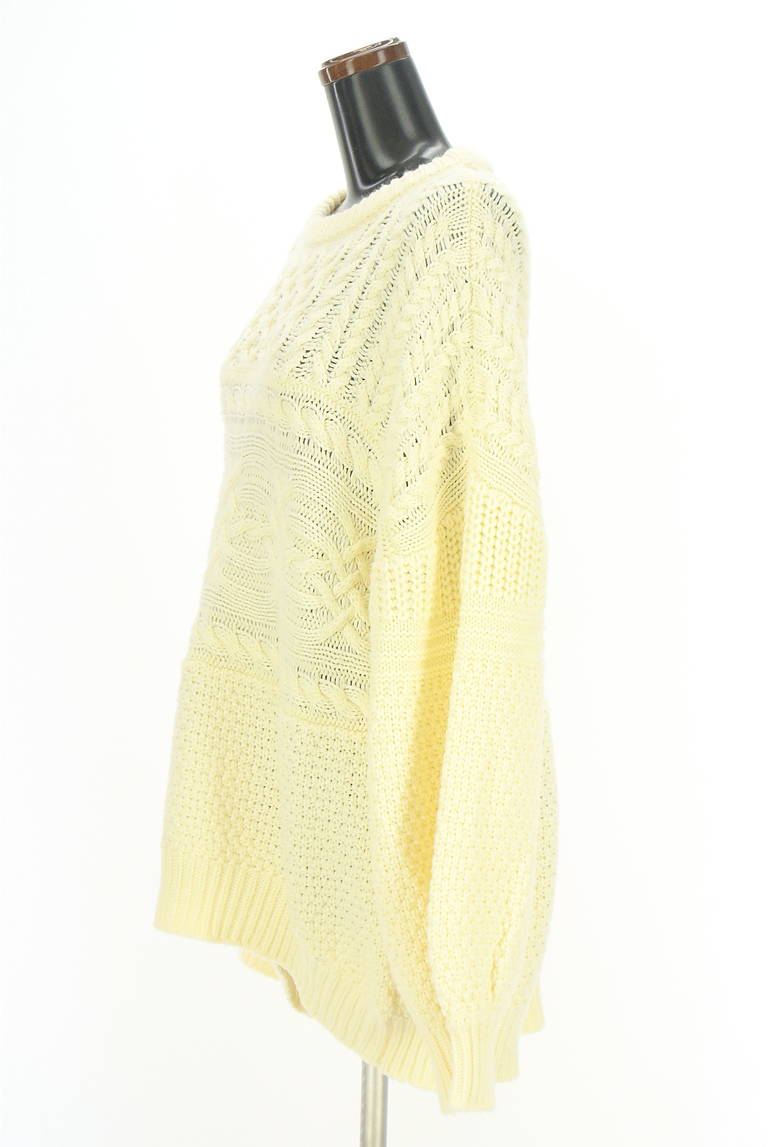 VICKY（ビッキー）の古着「商品番号：PR10336241」-大画像3