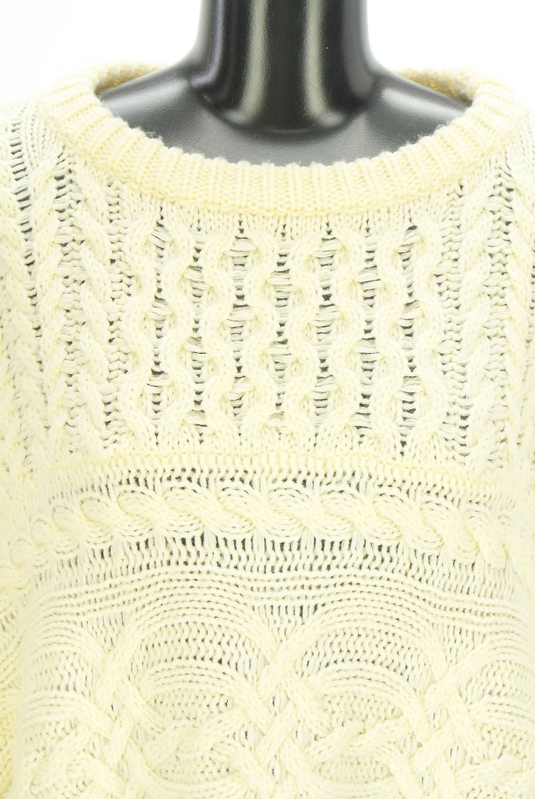 VICKY（ビッキー）の古着「商品番号：PR10336241」-大画像4