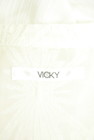 VICKY（ビッキー）の古着「商品番号：PR10336242」-6